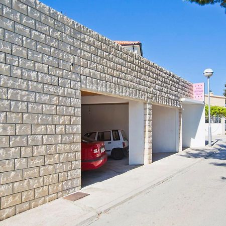 Villa Milton Luxe Hvar Hvar Town Eksteriør billede