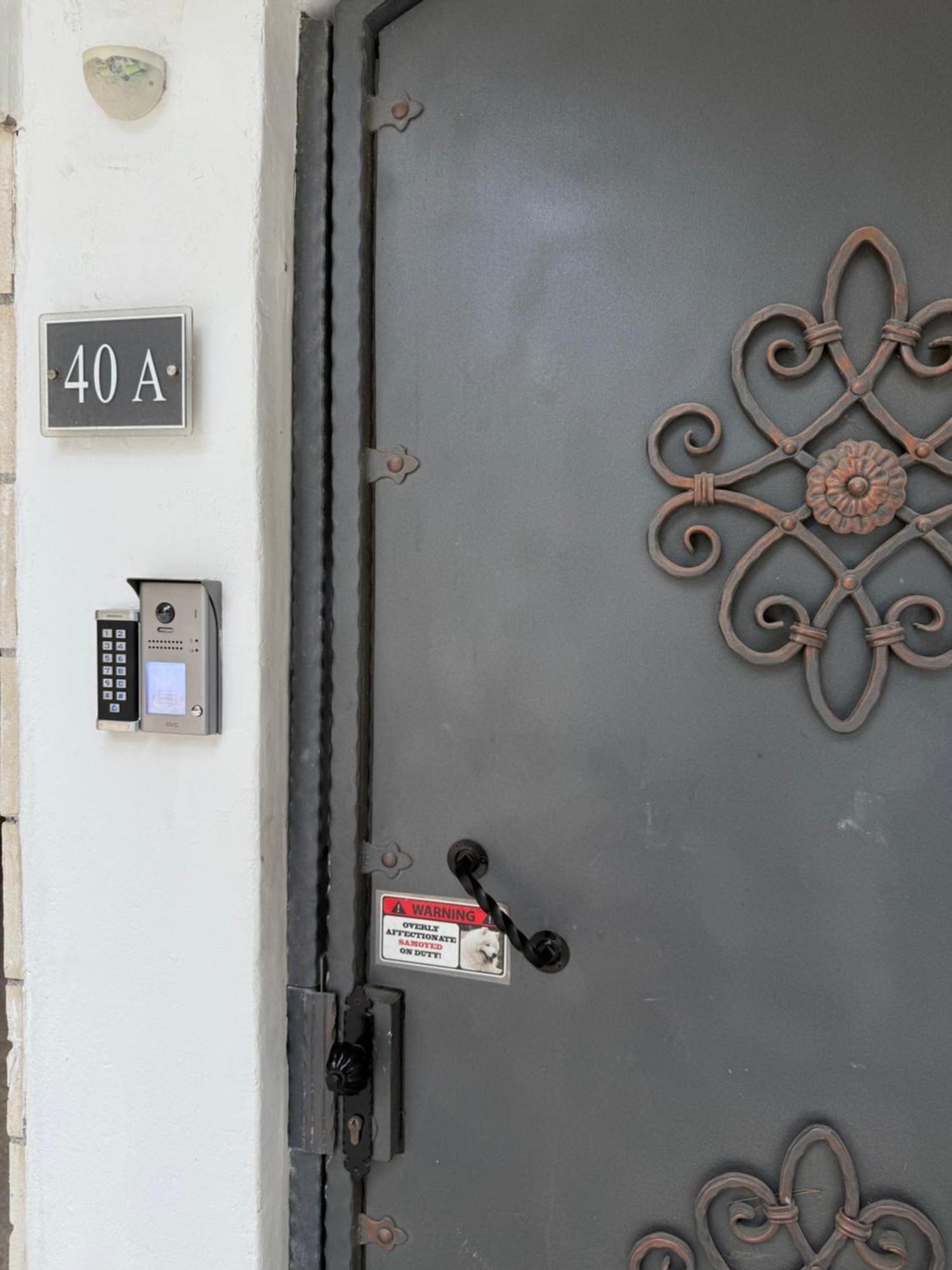 Villa Milton Luxe Hvar Hvar Town Eksteriør billede