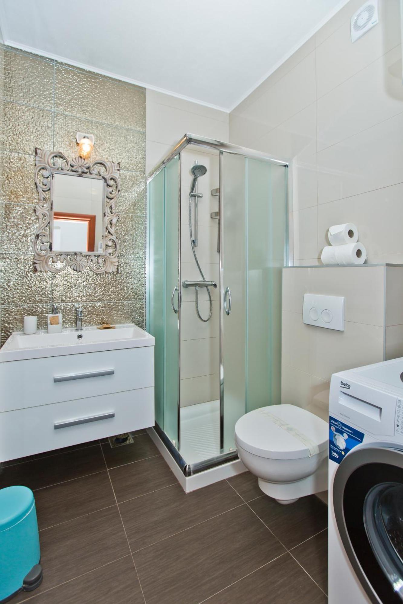 Villa Milton Luxe Hvar Hvar Town Værelse billede